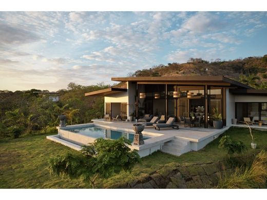 Luxury home in Pedasí, Distrito de Pedasí