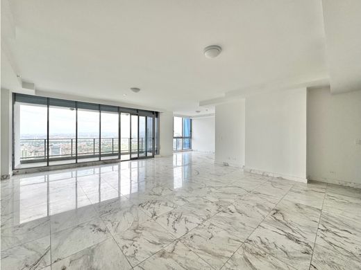 パナマシティ, Distrito de Panamáのアパートメント