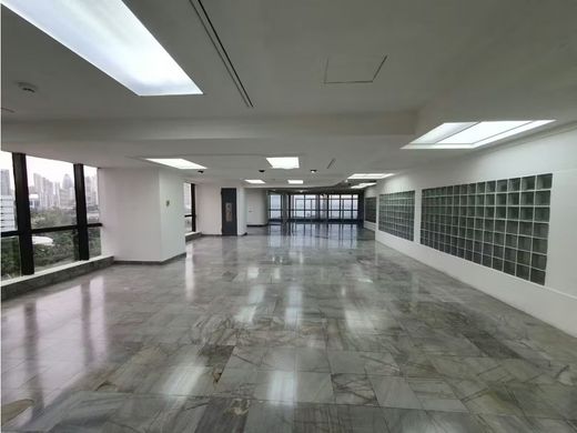 Office in Bella Vista, Distrito de Donoso