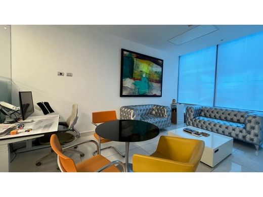Büro in Panama-Stadt, Distrito de Panamá