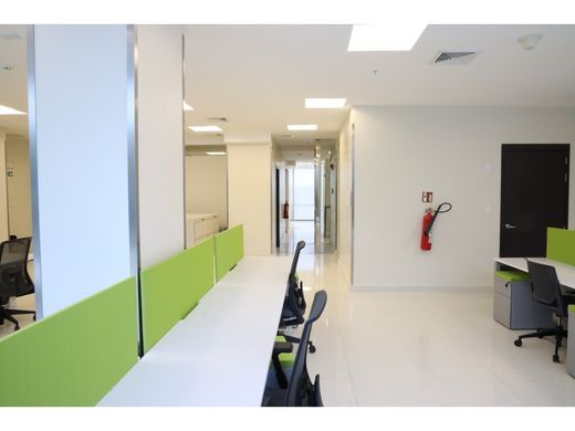 Oficina en Juan Díaz, Distrito de Antón
