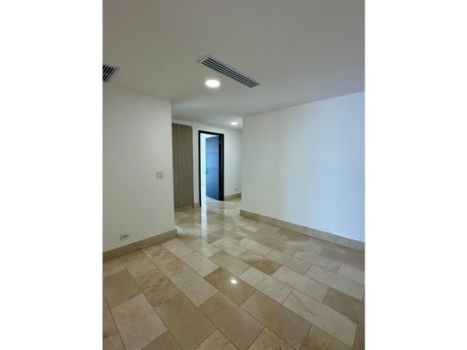 Appartement à Panamá, Distrito de Panamá