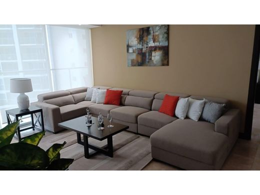 Apartament w San Francisco, Distrito de San Francisco