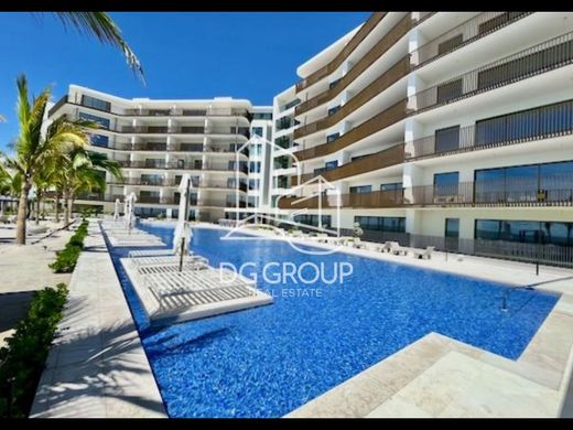 Apartment in Panama City, Distrito de Panamá
