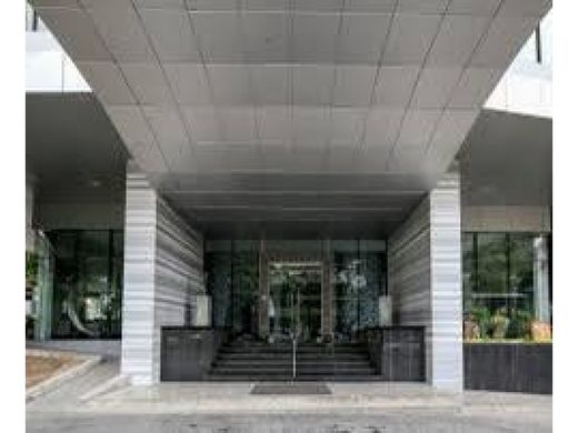 Apartament w Paitilla, Distrito de Panamá