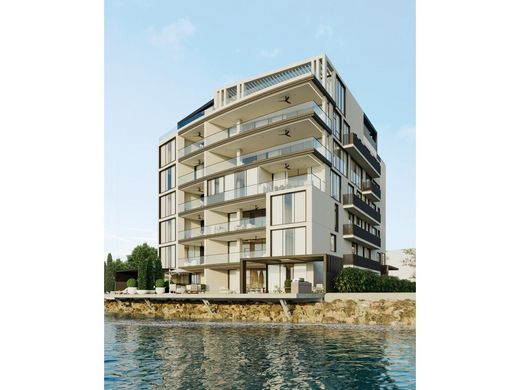 Apartment in Panama City, Distrito de Panamá