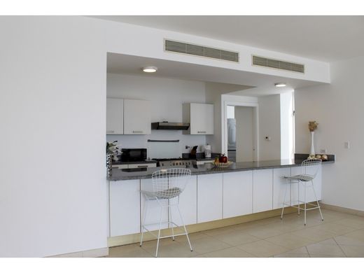 パナマシティ, Distrito de Panamáのアパートメント