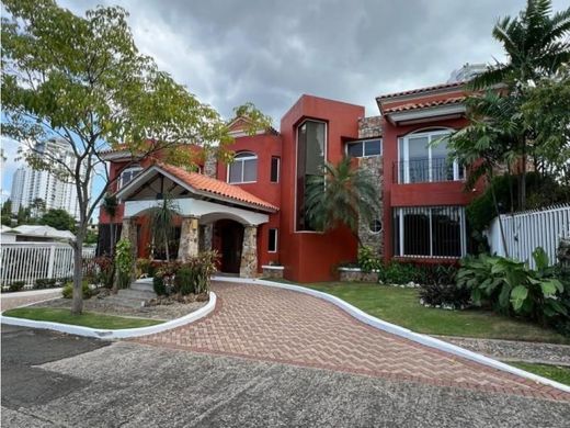 ‏בתי יוקרה ב  פנמה סיטי, Distrito de Panamá