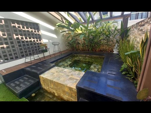 منزل ﻓﻲ Arraiján, Distrito Arraiján