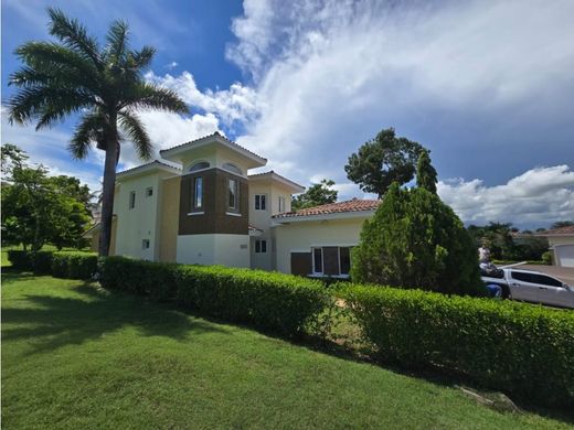 Πολυτελή κατοικία σε Arraiján, Distrito Arraiján