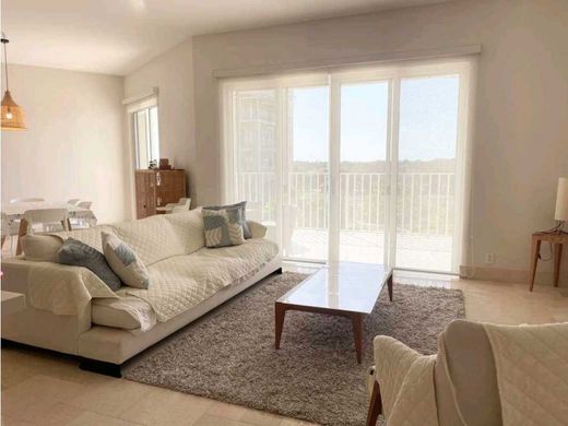 Appartement à Farallón, Distrito de La Pintada