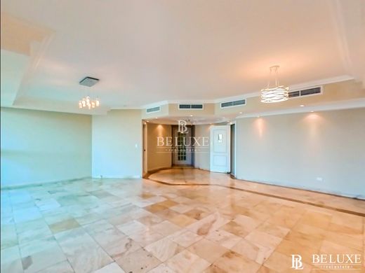 ﺷﻘﺔ ﻓﻲ بنما (مدينة), Distrito de Panamá