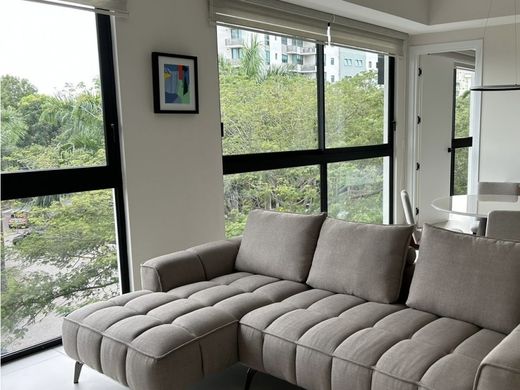 Apartment in Panama City, Distrito de Panamá