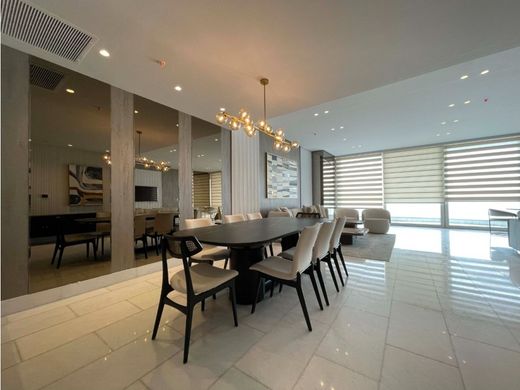 Appartamento a San Francisco, Distrito de San Francisco