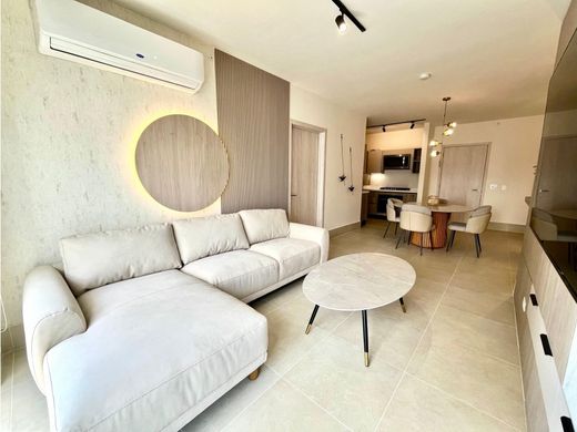 아파트 / 파나마 시, Distrito de Panamá