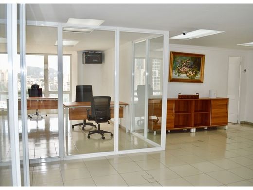 مكتب ﻓﻲ Bella Vista, Distrito de Donoso