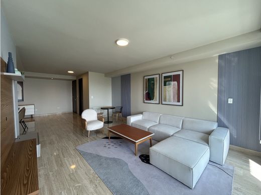 Appartement à Juan Díaz, Distrito de Antón