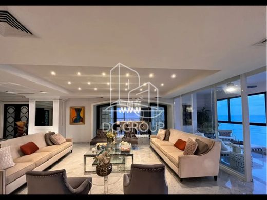 Daire Panama (şehir)
, Distrito de Panamá