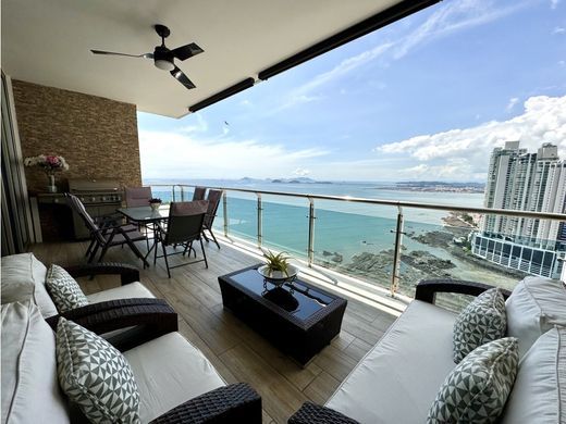 Apartment in Panama City, Distrito de Panamá