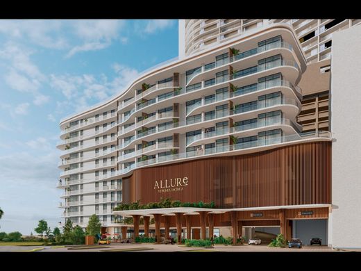 Apartament w Panama, Distrito de Panamá