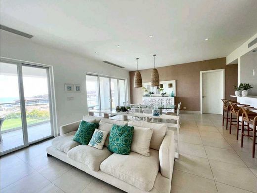 Appartement in San Carlos, Distrito de San Carlos