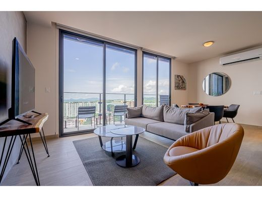 Apartment in Panama City, Distrito de Panamá