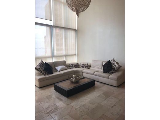 Διαμέρισμα σε Πόλη του Παναμά, Distrito de Panamá