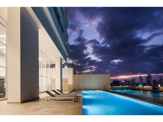 ‏דירה ב  פנמה סיטי, Distrito de Panamá