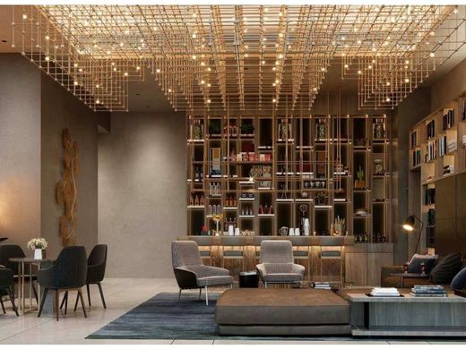 Apartment in Juan Díaz, Distrito de Antón