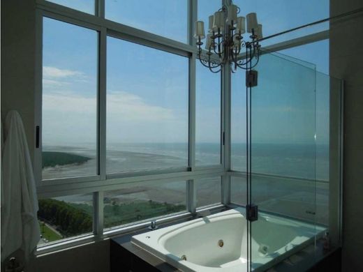 套间/公寓  Juan Díaz, Distrito de Antón