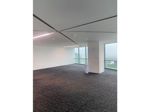 ‏משרד ב  פנמה סיטי, Distrito de Panamá