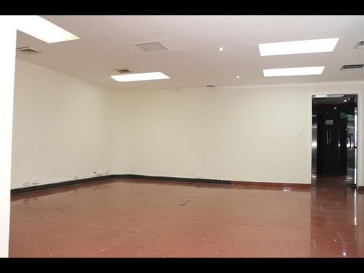 Biuro w Bella Vista, Distrito de Donoso