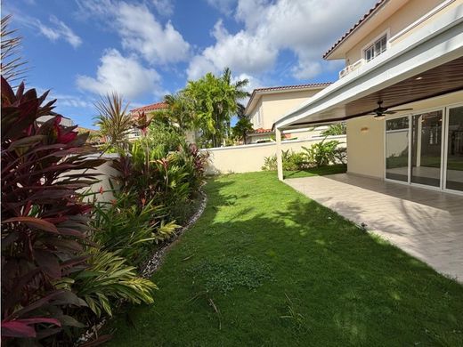 منزل ﻓﻲ بنما (مدينة), Distrito de Panamá