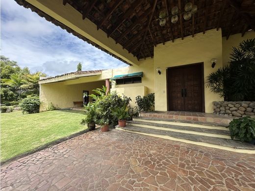 Элитный дом, Chame, Distrito de Chame