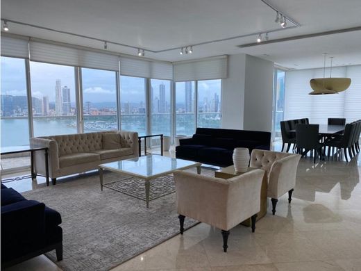 Daire Panama (şehir)
, Distrito de Panamá