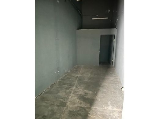 Apartment in Panama City, Distrito de Panamá