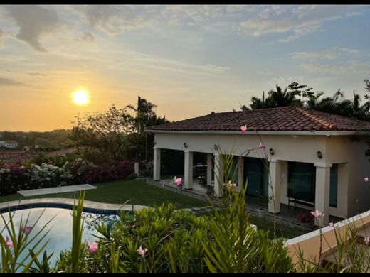 منزل ﻓﻲ San Carlos, Distrito de San Carlos