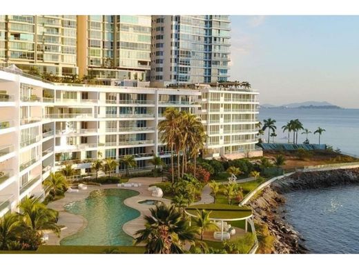 ‏דירה ב  San Francisco, Distrito de San Francisco