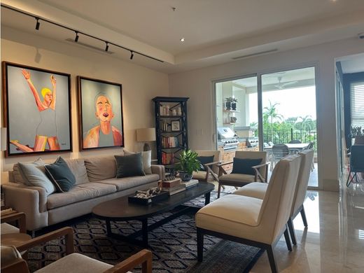 Διαμέρισμα σε Πόλη του Παναμά, Distrito de Panamá