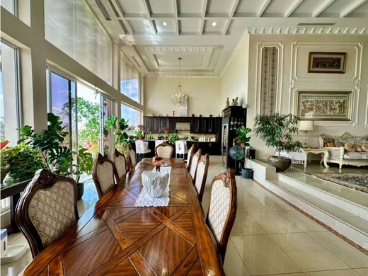 Luxury home in San Miguelito, Distrito San Miguelito