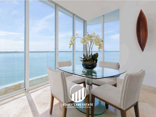 Appartamento a Panamá, Distrito de Panamá