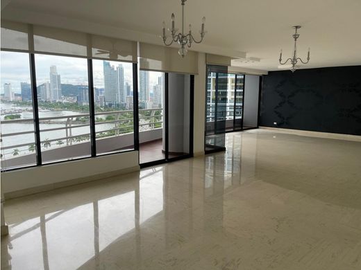 Apartament w Panama, Distrito de Panamá