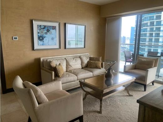 ‏דירה ב  פנמה סיטי, Distrito de Panamá