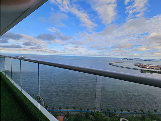 Квартира, Панама, Distrito de Panamá