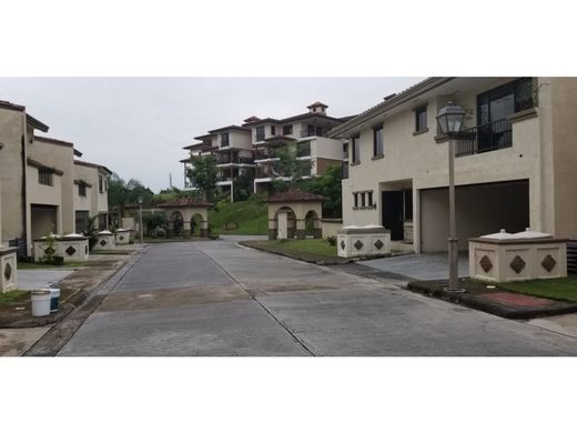 Luxus-Haus in Ancón, Distrito de Panamá