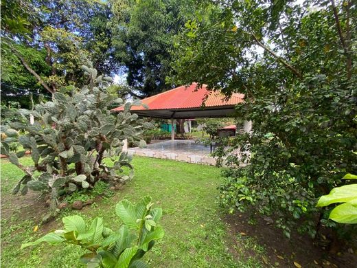 Casa di lusso a Chame, Distrito de Chame