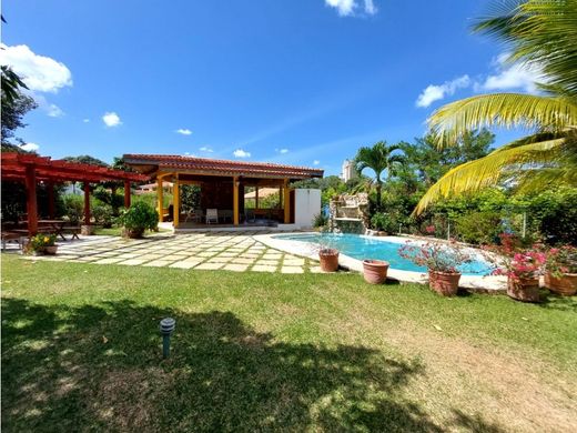 Casa di lusso a Chame, Distrito de Chame