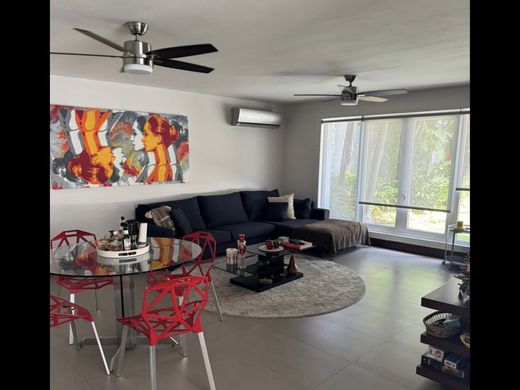 Casa de luxo - Panamá, Distrito de Panamá