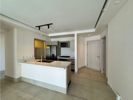 Apartamento - Juan Díaz, Distrito de Antón