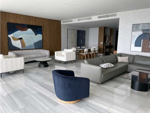 Appartement à San Francisco, Distrito de San Francisco